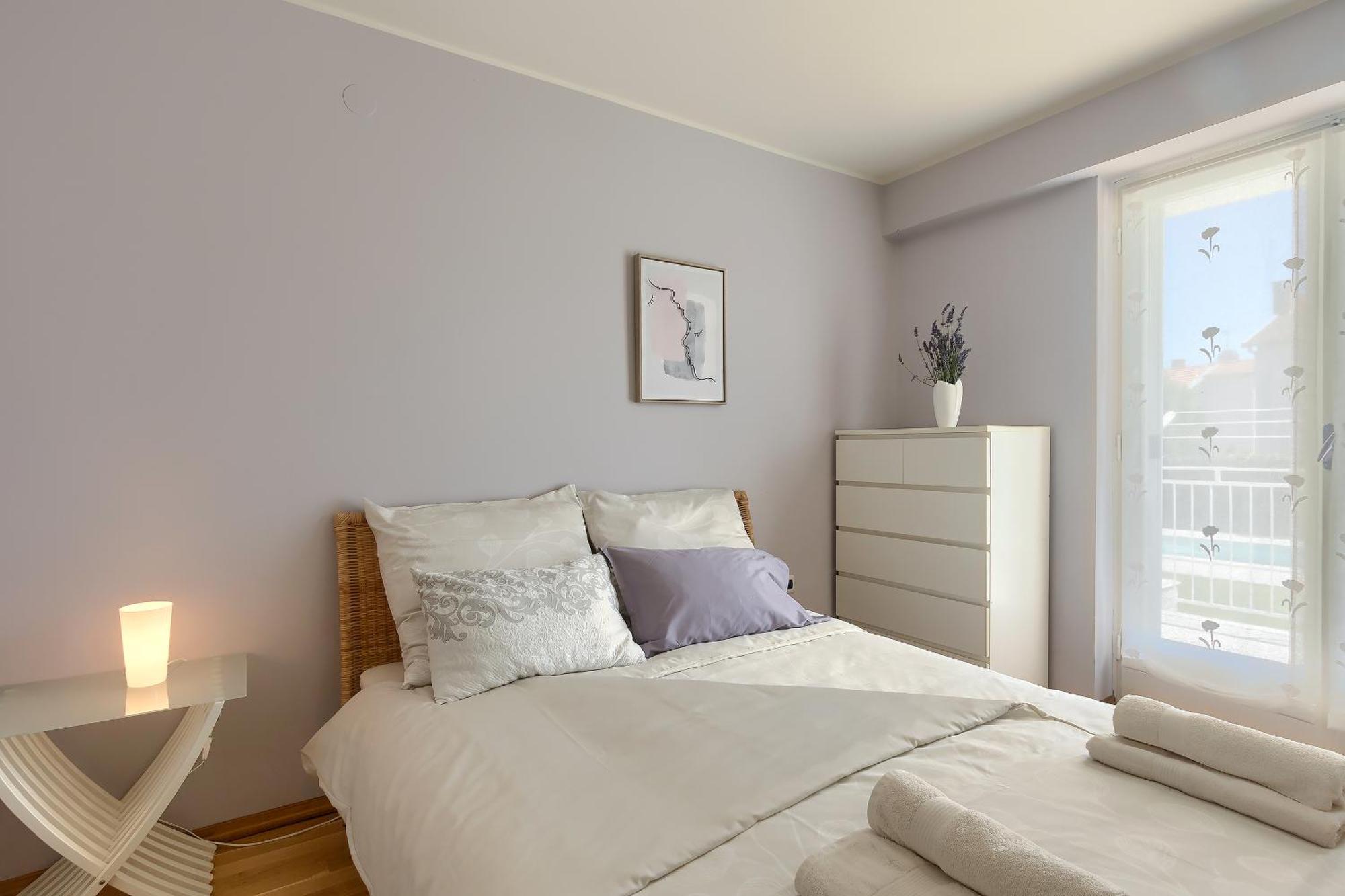 Casa Magna Apartment