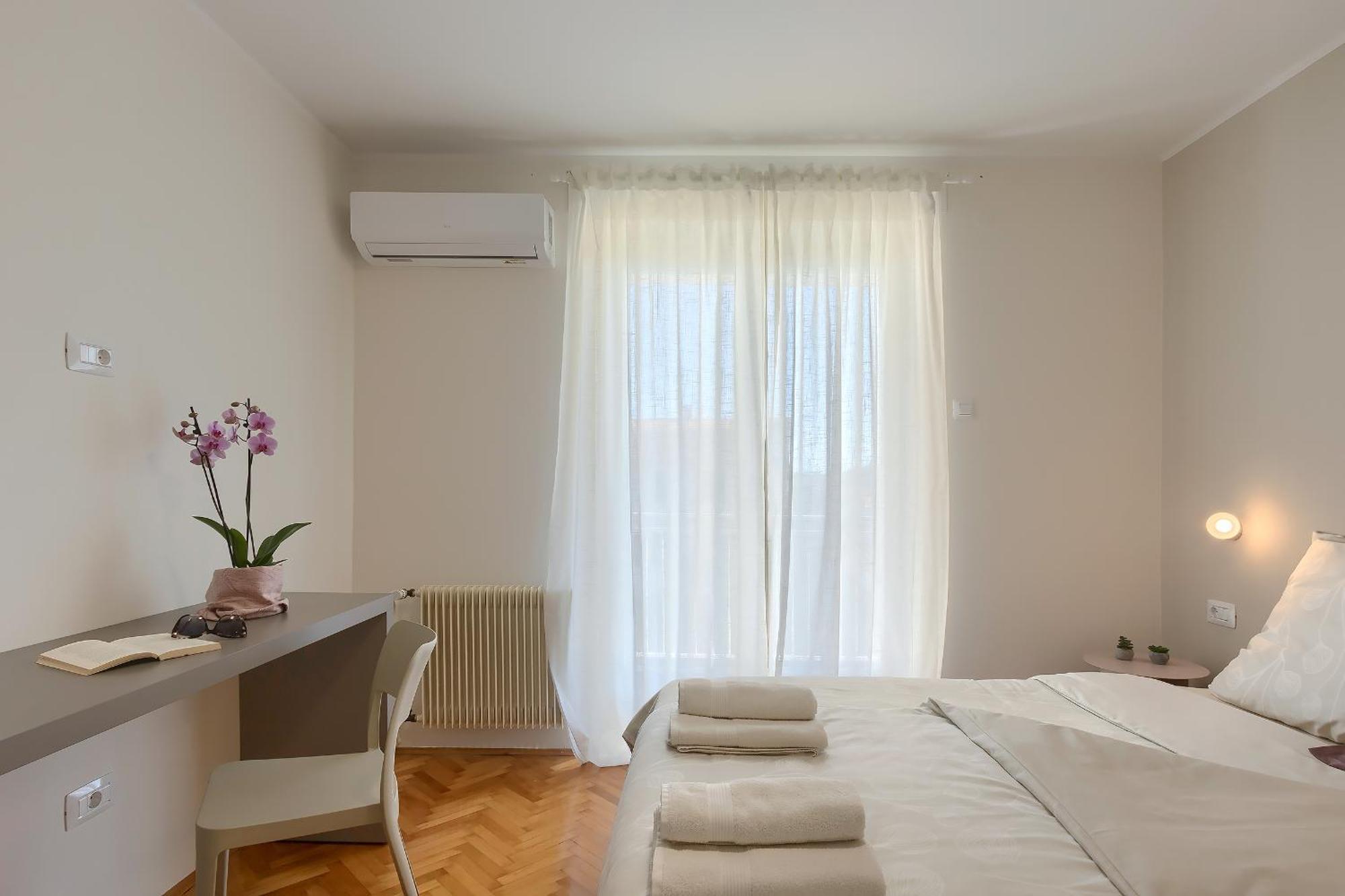 Casa Magna Apartment